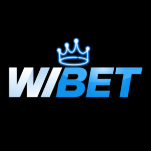 Avatar of wibet1org