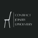 Avatar of contractjoinery
