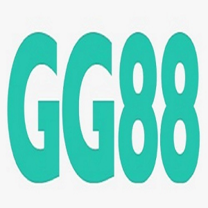 Avatar of gg88dayvn