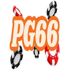 Avatar of pg66paxcom