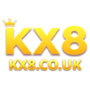 Avatar of kx8couk
