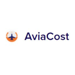 Avatar of aviacostllc