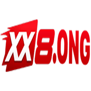 Avatar of XX8