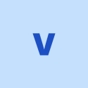 Avatar of velvetvinewine