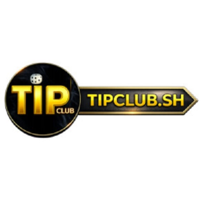 Avatar of TipClub