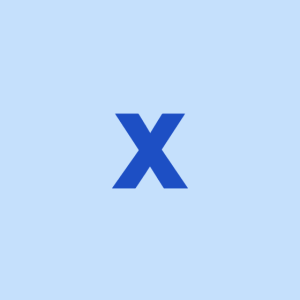 Avatar of xoso39net