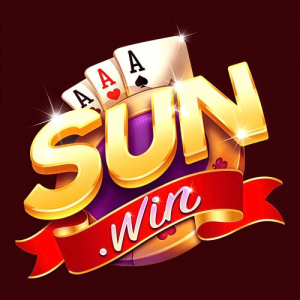 Avatar of sunwin7info