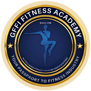 Avatar of gffifitness