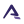 Avatar of labsappsite