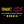 Avatar of Maac Institute