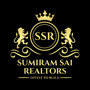 Avatar of sumiramsairealtors