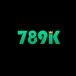 Avatar of 789kcollege