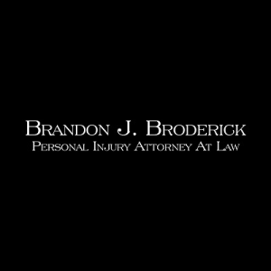 Avatar of brandonjbroderickalbany