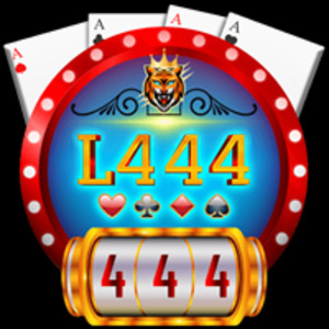 Avatar of l444mobilegamecom