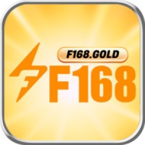 Avatar of f168gold