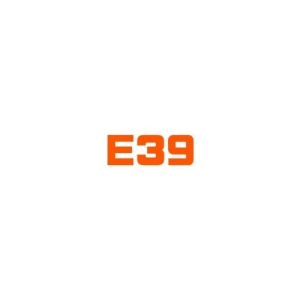 Avatar of e398info