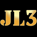 Avatar of jl3betcomph