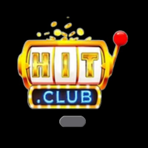Avatar of taihitclubcc