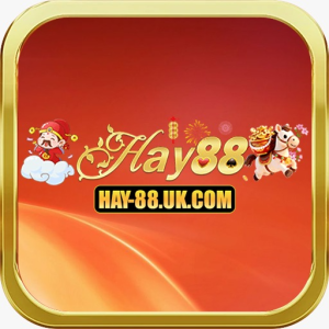 Avatar of hay88ukcom1v