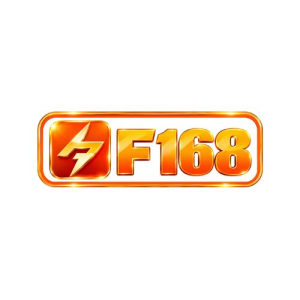 Avatar of autobf1688com