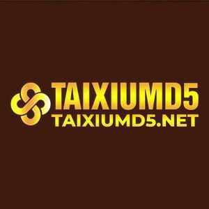 Avatar of Tài Xỉu MD5
