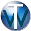 Avatar of tatemwebllc