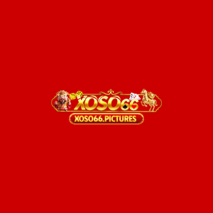 Avatar of xoso66pictures