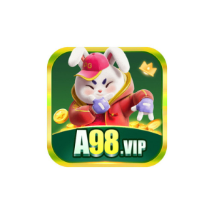 Avatar of a98betbetnv