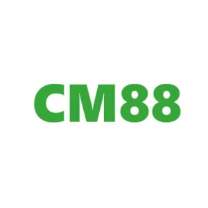 Avatar of cm88visionn