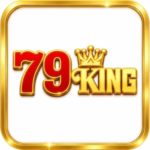 Avatar of kingndcom1