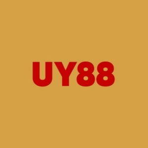 Avatar of uy8868live