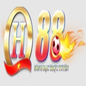 Avatar of QH88