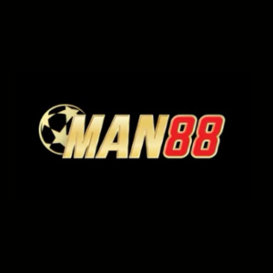 Avatar of man88meme