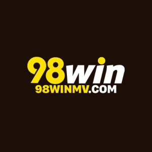 Avatar of 98winmvcom
