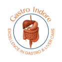 Avatar of gastroindore