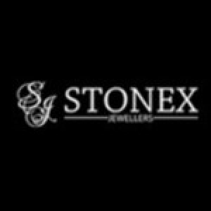 Avatar of jewellersnz