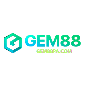 Avatar of gem88pacom