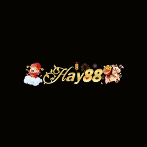 Avatar of hay88mcom