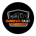 Avatar of innovataxi