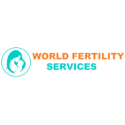 Avatar of worldfertilityservices