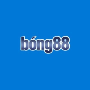 Avatar of bong88seocom