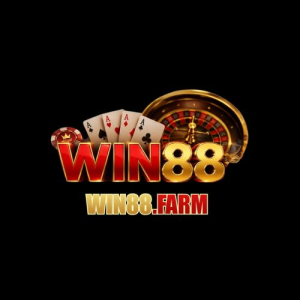 Avatar of win88farm1