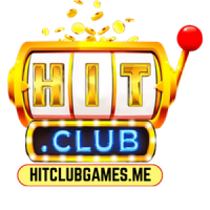 Avatar of hitclubgamesme