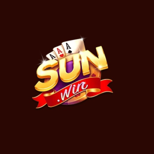 Avatar of sunwinkidsvn