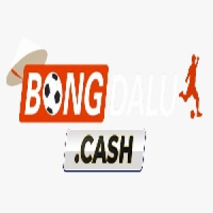 Avatar of bongdalucash