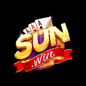 Avatar of sunwint1top