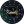 Avatar of thekundlipro