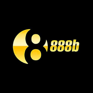 Avatar of 888bcouk1