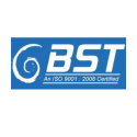 Avatar of bstcompetitiveclasses1