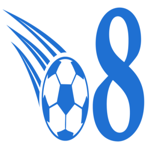 Avatar of o8ninja1